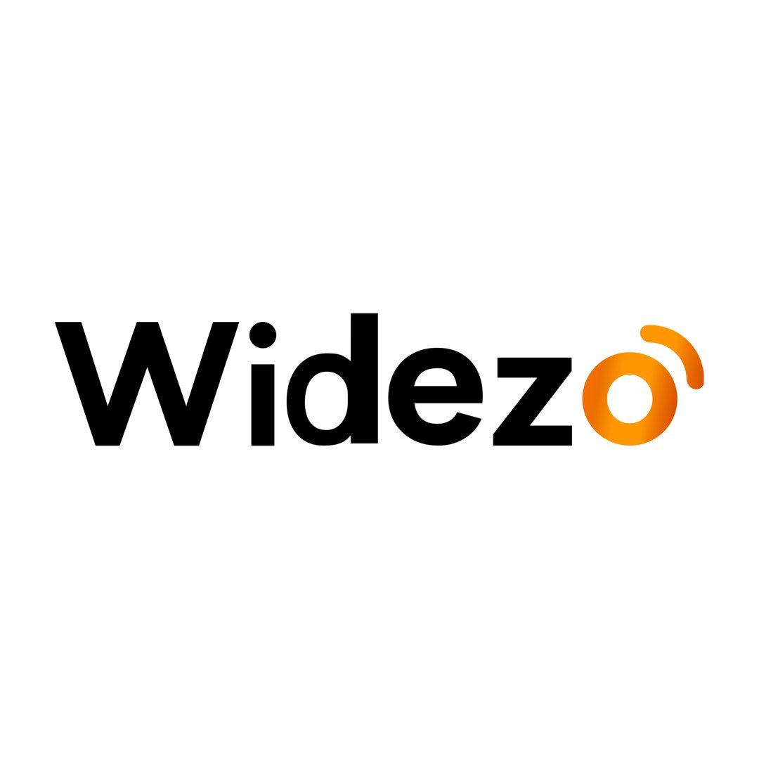 Widezo