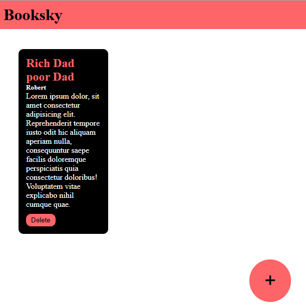 book